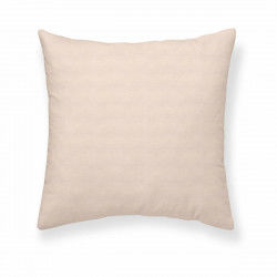 Cushion cover Decolores liso 50 x 50 cm