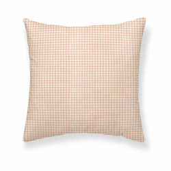 Cushion cover Decolores Cuadros 50-11 Multicolour 50 x 50 cm