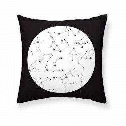 Housse de coussin Decolores Constelaciones B Multicouleur 50 x 50 cm