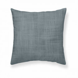 Cushion cover Decolores 0120-43 Multicolour 50 x 50 cm