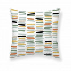 Cushion cover Decolores Lahti A Multicolour 50 x 50 cm