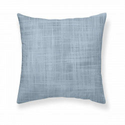 Cushion cover Decolores 0120-19 Multicolour 50 x 50 cm