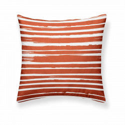 Cushion cover Decolores Zuri B Multicolour 50 x 50 cm