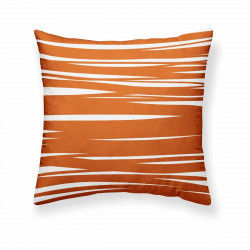 Cushion cover Decolores Vitoria Beig A Multicolour 50 x 50 cm
