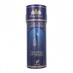 Deodorante per Ambienti Afnan Heritage Collection (300 ml)