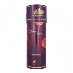 Deodorante per Ambienti Afnan Heritage Collection Dolce e Floreale (300 ml)