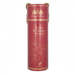 Deodorante per Ambienti Afnan Heritage Collection Rosa 300 ml