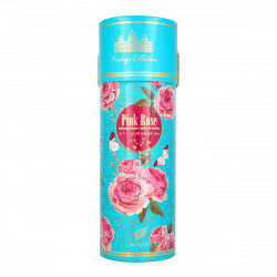 Deodorante per Ambienti Afnan Heritage Collection 300 ml