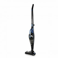 Stick Vacuum Cleaner Orbegozo AP 4200 Black Black/Blue
