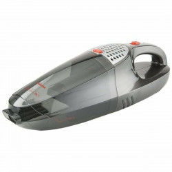 Handheld Vacuum Cleaner Tristar KR-3178 75 W