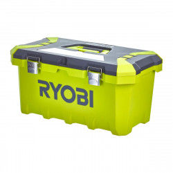 Værktøjskasse Ryobi RTB19INCH 33 L