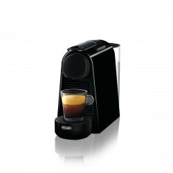 Kapselkaffemaskine DeLonghi EN85.B 1150 W 600 ml