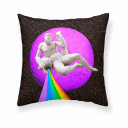 Cushion cover Belum Pride 18 Multicolour 50 x 50 cm