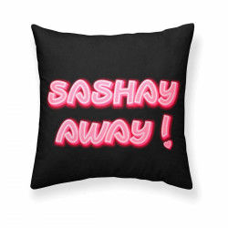 Cushion cover Belum Sashay Away Multicolour 50 x 50 cm