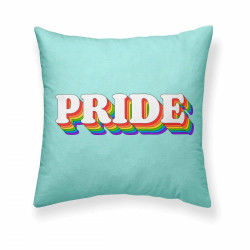 Cushion cover Belum Pride 03 Multicolour 50 x 50 cm