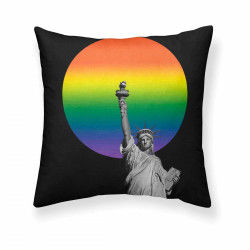 Cushion cover Belum Pride 11 Multicolour 50 x 50 cm
