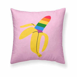 Cushion cover Belum Pride 08 Multicolour 50 x 50 cm