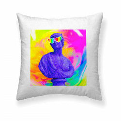 Cushion cover Belum Pride 14 Multicolour 50 x 50 cm