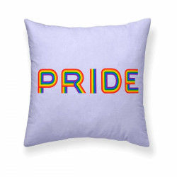 Cushion cover Belum Pride 04 Multicolour 50 x 50 cm