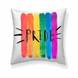 Pudebetræk Belum Pride 01 Multifarvet 50 x 50 cm