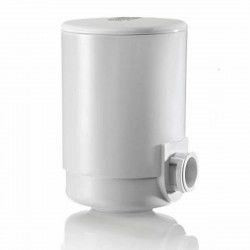 Filtre pour robinet LAICA FR01M Blanc Plastique Filtre pour robinet