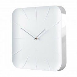 Wall Clock Sigel WU140 35 cm