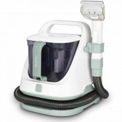 Vacuum Cleaner Hkoenig Twt77 650 W White