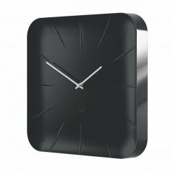 Zegar Ścienny Sigel WU144 35 cm