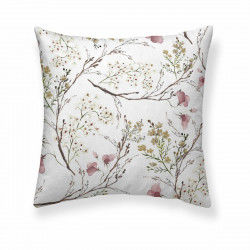 Cushion cover Belum 0120-342 Multicolour 45 x 45 cm