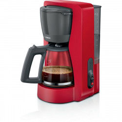 Express Coffee Machine BOSCH TKA2M114 1200 W 1,25 L
