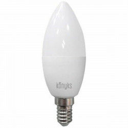 Lampe LED Konyks E14 25 W
