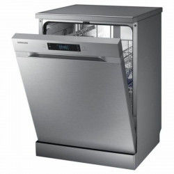 Lave-vaisselle Samsung DW60M6040FS INOX DISPLAY (Reconditionné B)