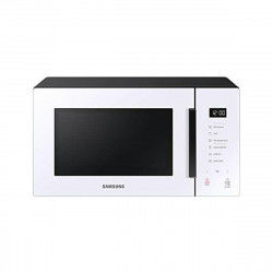 Microwave Samsung 800W White 800 W 23 L (Refurbished B)