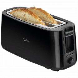 Toaster JATA 1400 W (Refurbished A)