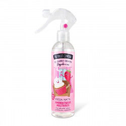 Air Freshener Spray The Fruit Company Strawberry 250 ml