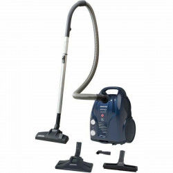 Extractor Hoover SO30PAR 011 Blue 650 W