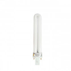 Fluorescent pipe EDM White 9 W