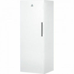 Congelador Indesit 869991609420 Blanco 150 W (167 x 60 cm)
