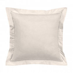 Cushion cover Alexandra House Living QUTUN 55 x 55 + 5 cm 2 Units