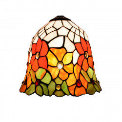 Lamp Shade Viro Bell Multicolour Ø 20 cm