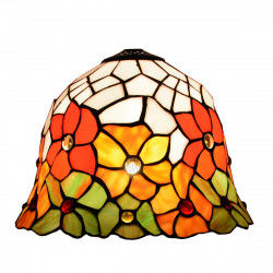 Lamp Shade Viro Bell Multicolour Ø 30 cm
