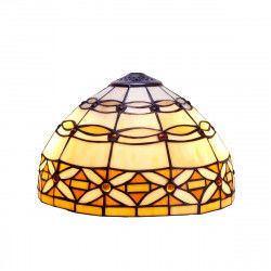 Lamp Shade Viro Marfíl Ivory Ø 30 cm