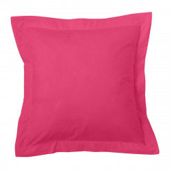 Poszewka na poduszkę Alexandra House Living Różowy 55 x 55 + 5 cm
