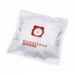 Replacement Bag for Vacuum Cleaner Rowenta 3 L (5 uds)