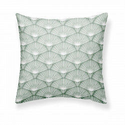 Cushion cover Belum Asena 4 Green 50 x 50 cm