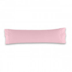 Pillowcase Alexandra House Living Pink 45 x 170 cm
