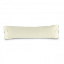 Pillowcase Alexandra House Living Cream 45 x 170 cm