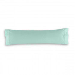 Pillowcase Alexandra House Living Blue 45 x 155 cm