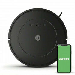 Robotstøvsuger iRobot Roomba Combo Essential