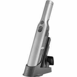 Handheld Vacuum Cleaner Shark WV200EU Silver